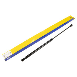 Verin a gaz, amortisseur de hayon Magneti Marelli - Réf. 50560396 - Pièce adaptable