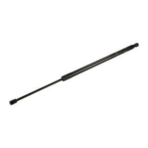 Ressort à gaz arrière droit - Réf. K68103066AD - Pièce origine