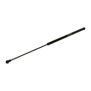 Vérin à gaz pour le dessus - Réf. 71749032 - Pièce origine