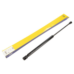 Ressort a gaz Magneti Marelli - Réf. 52184322 - Pièce adaptable