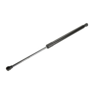Ressort à gaz - Réf. 52184322 - Pièce origine