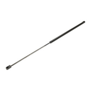 Vérin à gaz, coffre/espace de chargement Magneti Marelli - Réf. k68165052AD - Pièce adaptable