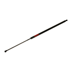 Ressort à gaz pour le capot - Réf. 6000641063 - Pièce origine