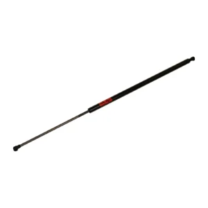 Pièce Origine Fiat — Réf. Constructeur 6000641063