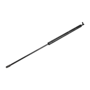 Gas Ressort For Tailgate - Réf. 7300656OE - Pièce Origine FCA