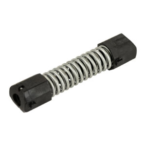 Capot à ressort à gaz - Réf. 5801604504 - Pièce origine