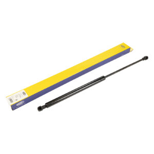Hayon a ressort a gaz Magneti Marelli - Réf. 9800377380 - Pièce adaptable
