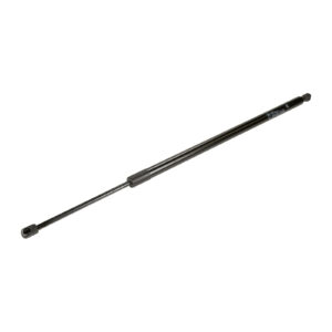 Vérin à gaz pour hayon droit - Réf. K68165052AF - Pièce origine