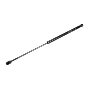 Ressort à gaz pour capot (1 pièce) - Réf. K55113748AA - Pièce origine