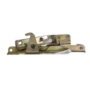 Bonnet Hinge Right - Réf. 7310024OE - Pièce Origine FCA