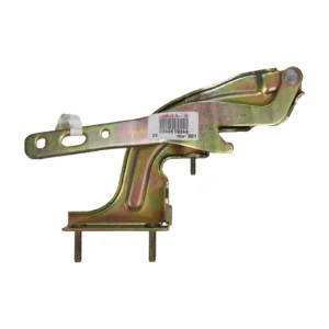Bonnet Hinge Right - Réf. 7310025OE - Pièce Origine FCA