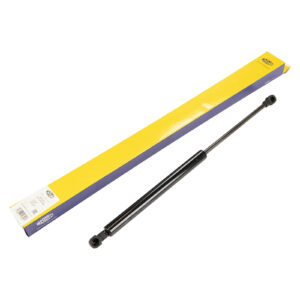 Support de capot Magneti Marelli - Réf. 50543487 - Pièce adaptable