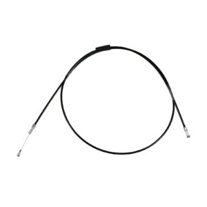 Capuche AG Automotive - Réf. 46524761 - Pièce adaptable