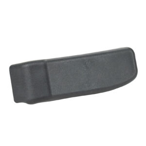 Poignée de levier de traction du capot AG Automotive - Réf. 500336586 - Pièce adaptable