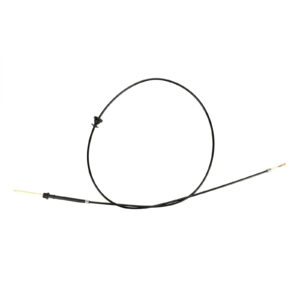 Capuche AG Automotive - Réf. 500310327 - Pièce adaptable
