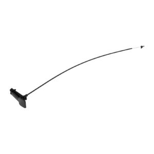 SUPPORT Peugeot — Pièce Origine Réf. 7937R0