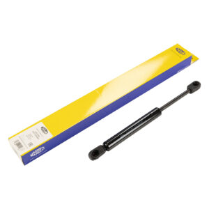 Support de capot Magneti Marelli - Réf. 50535450 - Pièce adaptable