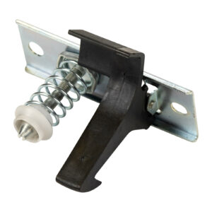 Loquet du capot AG Automotive - Réf. 500321532 - Pièce adaptable