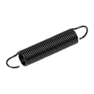 Ressort pour support de capot - Réf. 1359699080 - Pièce origine
