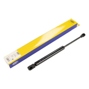 Support de capot Magneti Marelli - Réf. 52138095 - Pièce adaptable