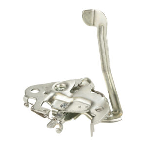 Serrure de capot PSA OE (B000832780) - Réf. B000832780 - Pièce origine