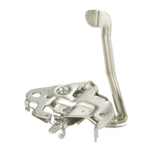 Pièce Origine Peugeot — Réf. Constructeur B000832780