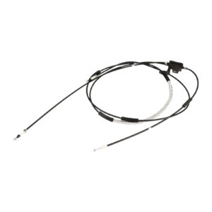Câble de changement de capot - Réf. 50562217 - Pièce origine