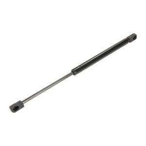 Verin a gaz, capot Magneti Marelli - Réf. 068156156AB - Pièce adaptable