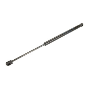 Support de capot - Réf. K05160343AA - Pièce origine