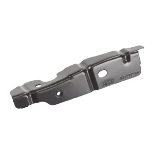 RENFORT Peugeot — Pièce Origine Réf. 9827418480