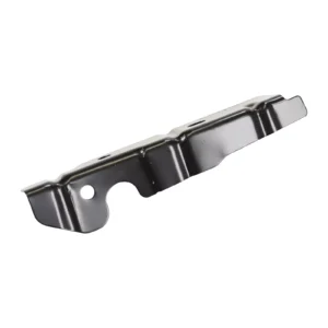 RENFORT Peugeot — Pièce Origine Réf. 9827418580