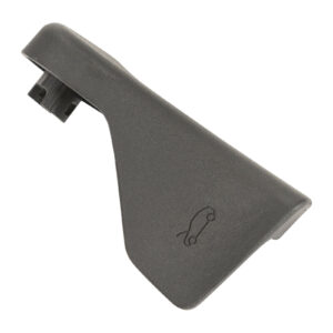 Levier de capot - Réf. 98259999ZD - Pièce origine