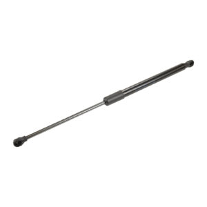 Support de capot - Réf. 9834871580 - Pièce origine