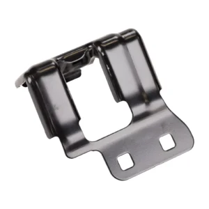 SUPPORT Peugeot — Pièce Origine Réf. 9833008780
