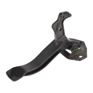 Pièce Origine Peugeot — Réf. Constructeur 9832799480