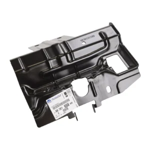 SUPPORT Peugeot — Pièce Origine Réf. 9838132280