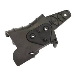 SUPPORT Peugeot — Pièce Origine Réf. 9833929780