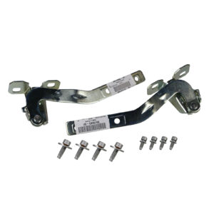 Kit de montage de capot - Réf. 71751824 - Pièce origine