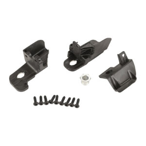 Kit de montage pour phare à gauche - Réf. 52043414 - Pièce origine