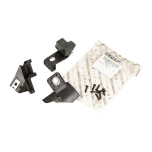 Kit de montage pour phare à gauche - Réf. 6000630819 - Pièce origine