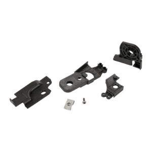 Kit de montage pour phare à gauche - Réf. 52191410 - Pièce origine