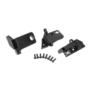 Kit phare gauche - Réf. 50520261 - Pièce origine