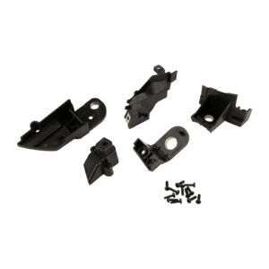 Kit de montage pour le phare droit - Réf. 50544476 - Pièce origine