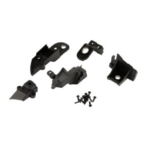 Kit de montage pour le phare gauche - Réf. 50544478 - Pièce origine