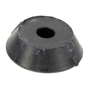 Butee de capot Original PSA (790867) - Réf. 790867 - Pièce origine