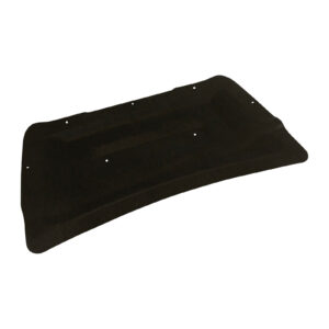 Tapis de capot mm - Réf. K68090491AA - Pièce origine