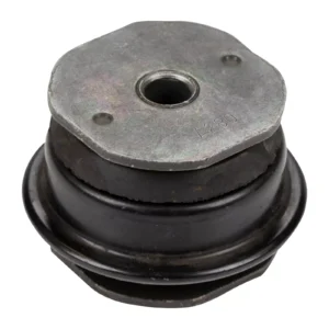Rubber Buffer - Réf. 7350487OE - Pièce Origine FCA