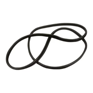 Pièce Origine Fiat — Réf. Constructeur 1372885080
