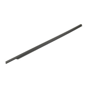 Joint de porte en bas de fenêtre à gauche - Réf. 51984256 - Pièce origine