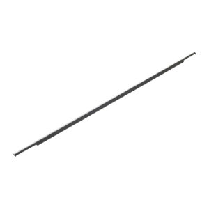 Joint de porte pour vitres avant gauche - Réf. 51785409 - Pièce origine